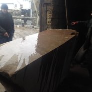 Производство_1