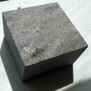 Фото_2