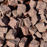 Фото_2