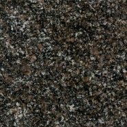 Фото_1