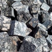 Фото_2