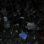Фото_1
