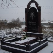 Цоколь_4