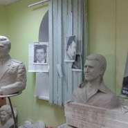 В мастерской_1
