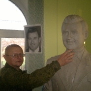 В мастерской_2