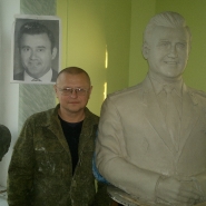 В мастерской_3