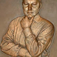 Барельеф_5