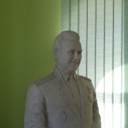 Бюст_1
