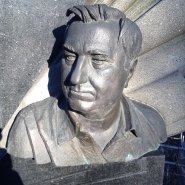 Бюст_2