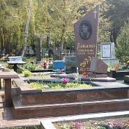 Гранитный комплекс_10