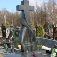 Гранитный комплекс_10
