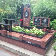 Мемориальный комплекс_1