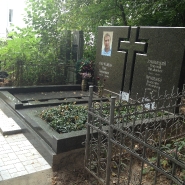 Мемориальный комплекс_1