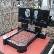 Гранитный комплекс_1