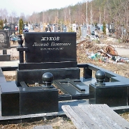 Гранитный комплекс_1