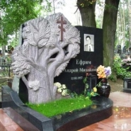 Гранитный комплекс_2