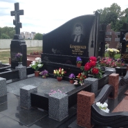 Мемориальный комплекс_3