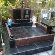 Мемориальный комплекс_6