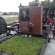 Мемориальный комплекс_7