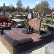 Мемориальный комплекс_8