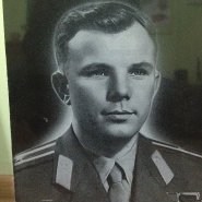 Лазерная гравировка_1