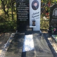 Мраморный памятник_12