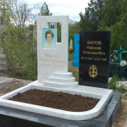 Вертикальный памятник_5