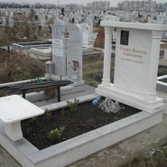 Вертикальный памятник_8