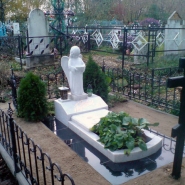 Комплексы из мрамора_2