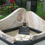 Комплексы из мрамора_3