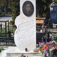 Комплексы из мрамора_5