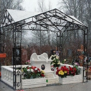 Комплексы из мрамора_6