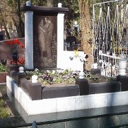 Комплексы из мрамора_6