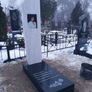 Фото на памʼятник_32