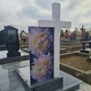 Фото на памʼятник_33