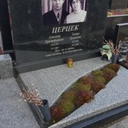 Фото на памʼятник_5