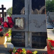 Фото на памʼятник_8