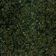 Фото_1