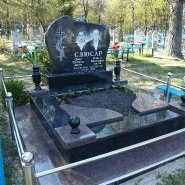 Двойной цоколь_10