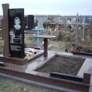 Двойной цоколь_10