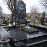 Двойной цоколь_1