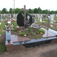 Двойной цоколь_1