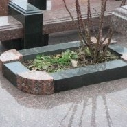 двойной цоколь_1