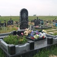 Двойной цоколь_3
