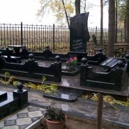 двойной цоколь_3
