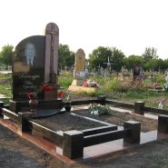 Двойной цоколь_4