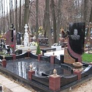 Двойной цоколь_4