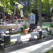 Двойной цоколь_4