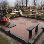Двойной цоколь_5