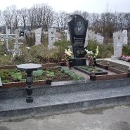 Двойной цоколь_5
